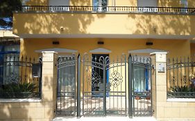 Residence Della Vista